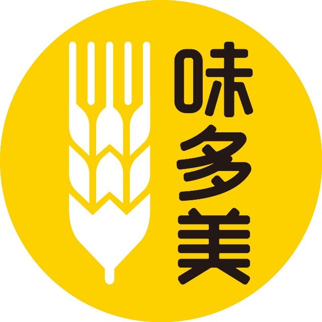 服务品牌标识十五