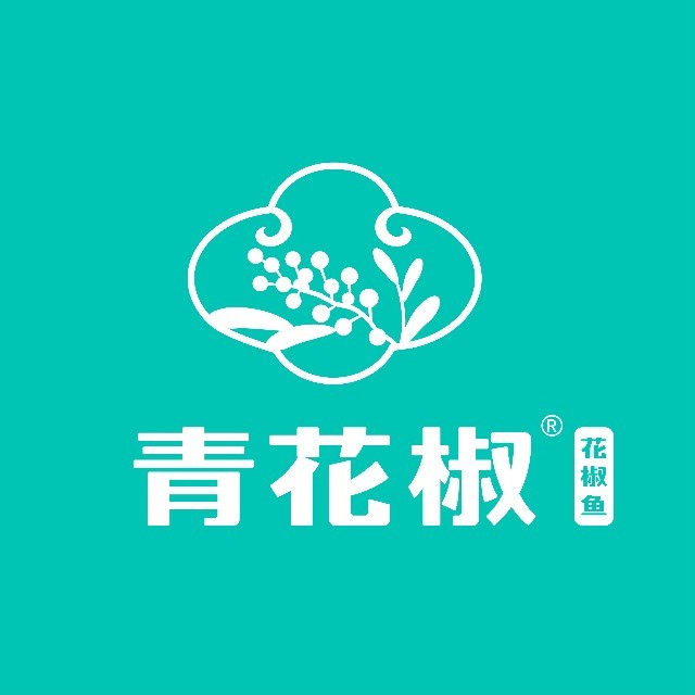 服务品牌标识十八