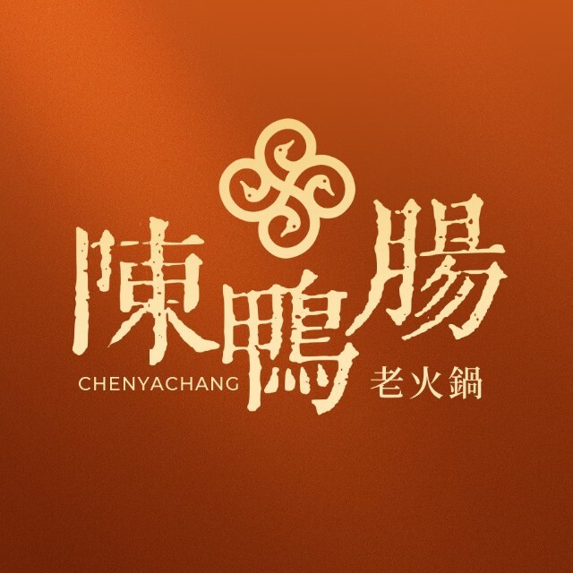 服务品牌标识十九