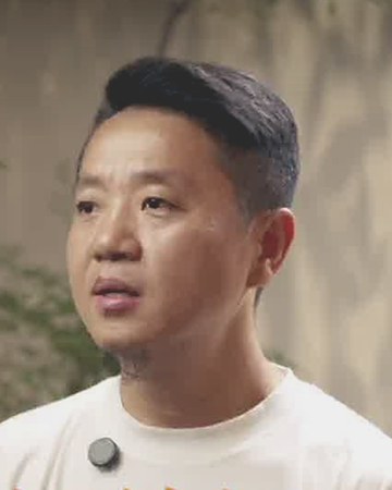 锡笼记创始人高锡东