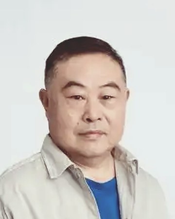 老乡鸡创始人束从轩