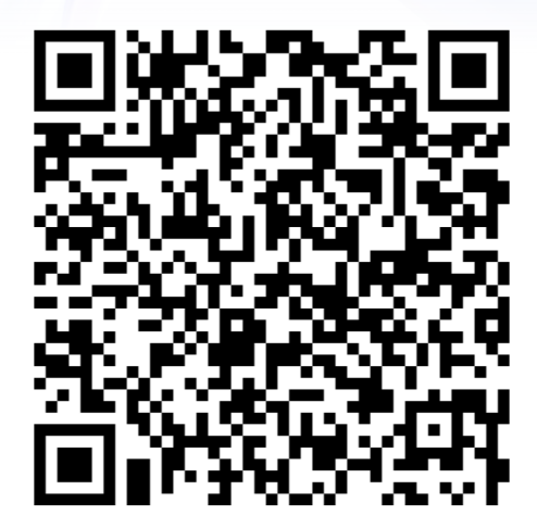 品牌自检二维码