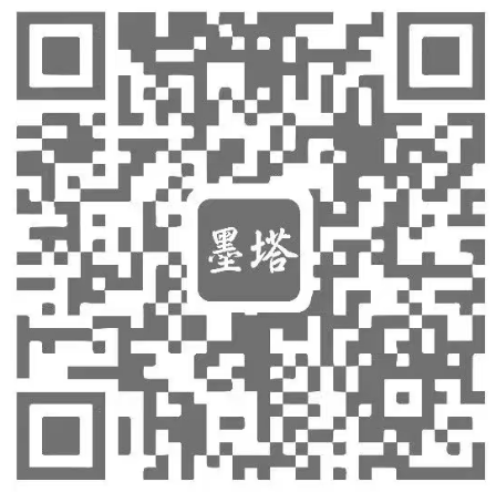 老师微信二维码